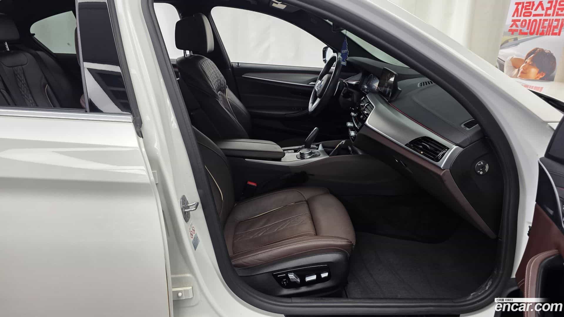 5-Series BMW 2019.3-OPTION-015