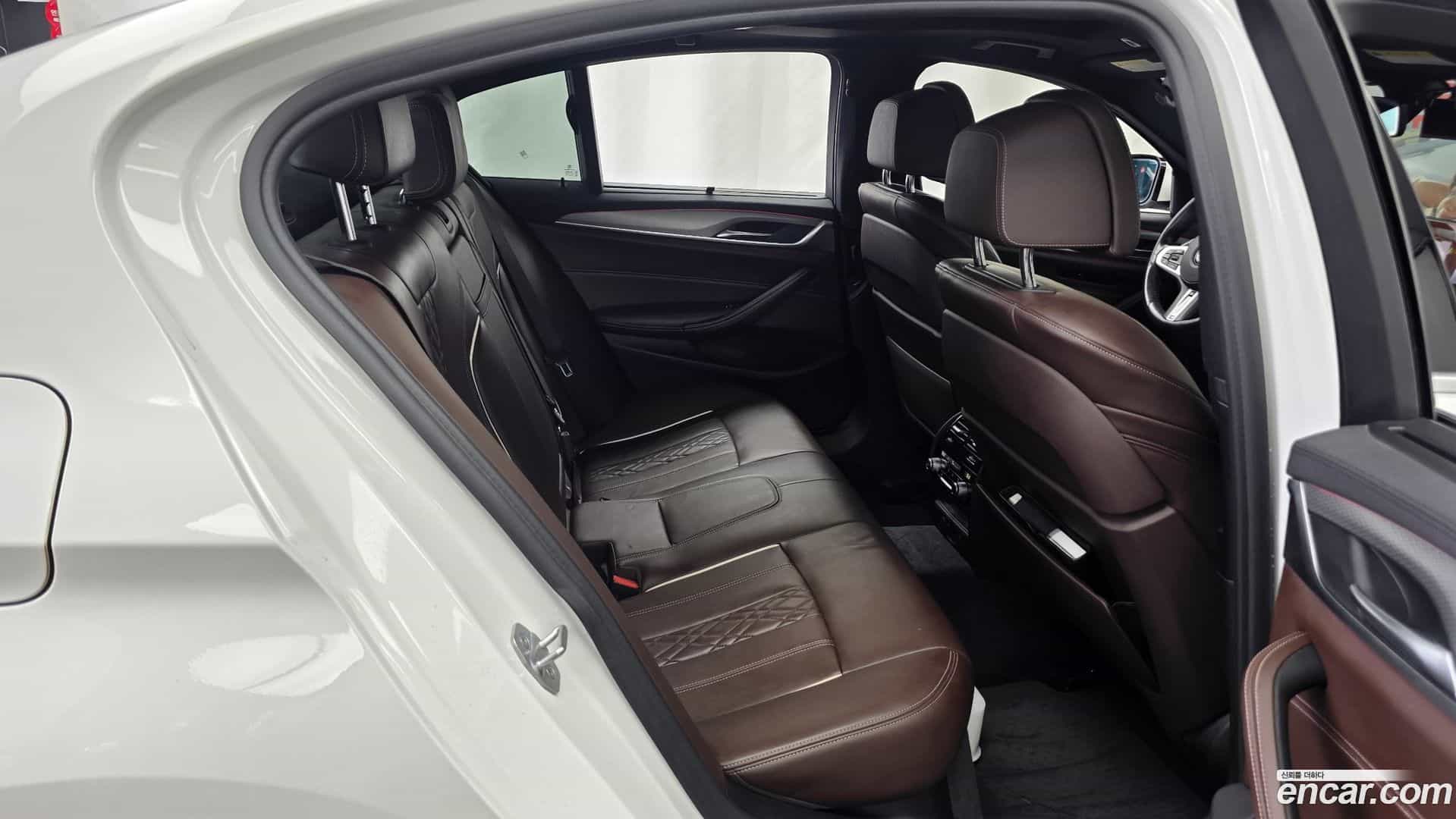 5-Series BMW 2019.3-OPTION-016