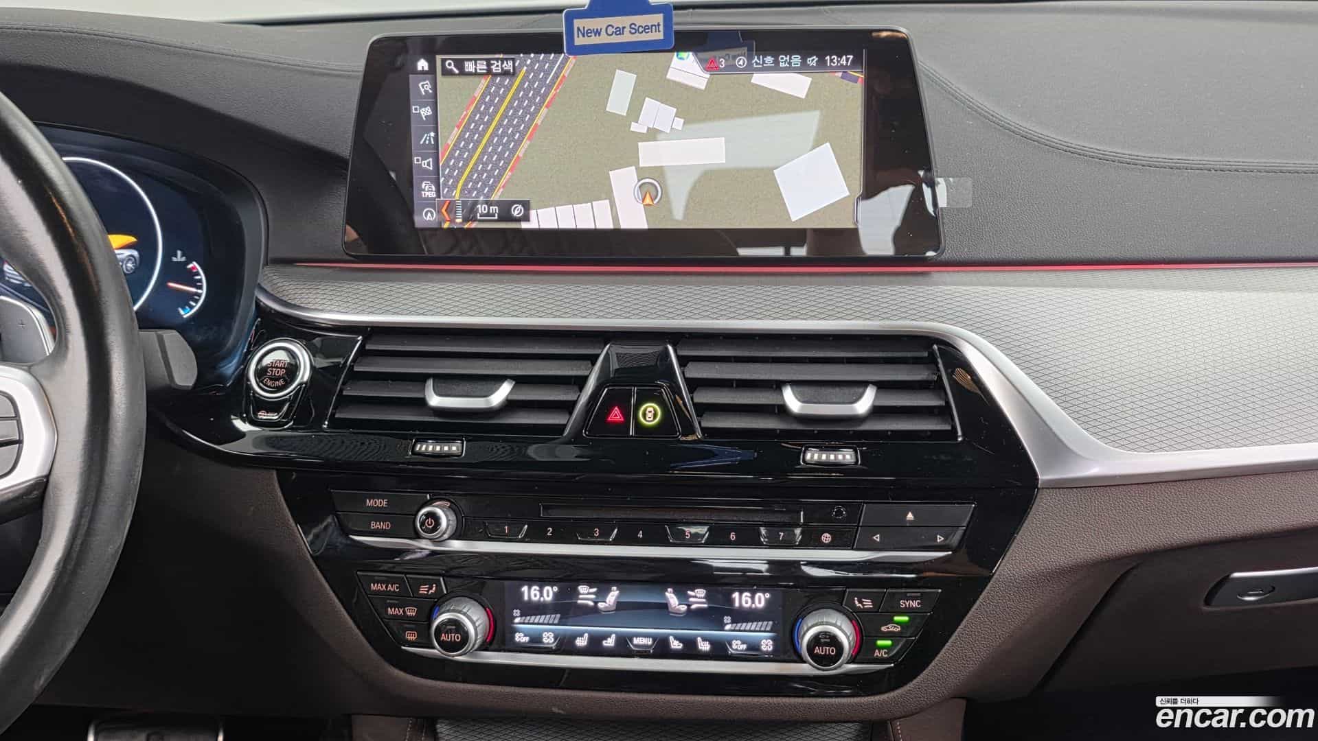 5-Series BMW 2019.3-OPTION-018