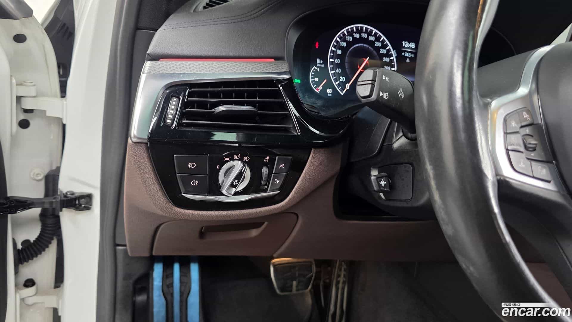 5-Series BMW 2019.3-OPTION-020
