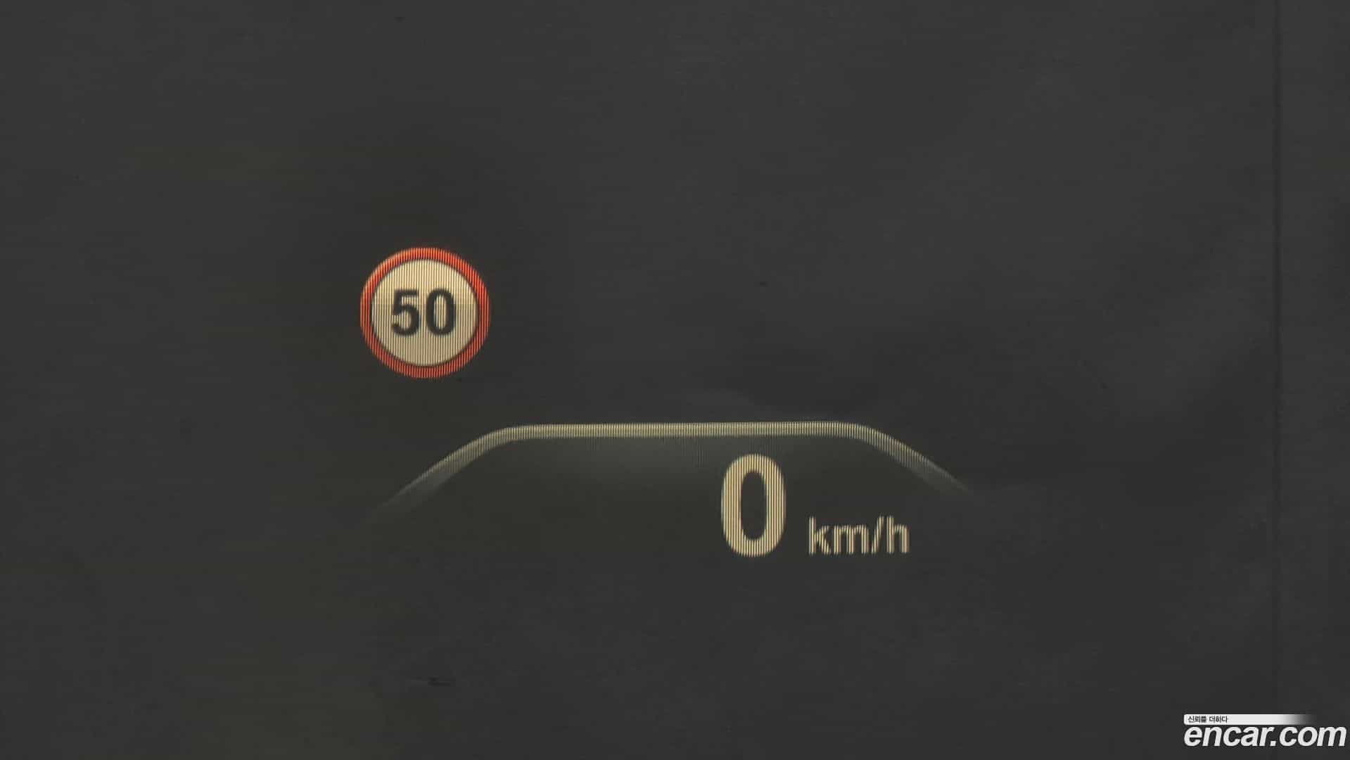 5-Series BMW 2019.3-OPTION-021