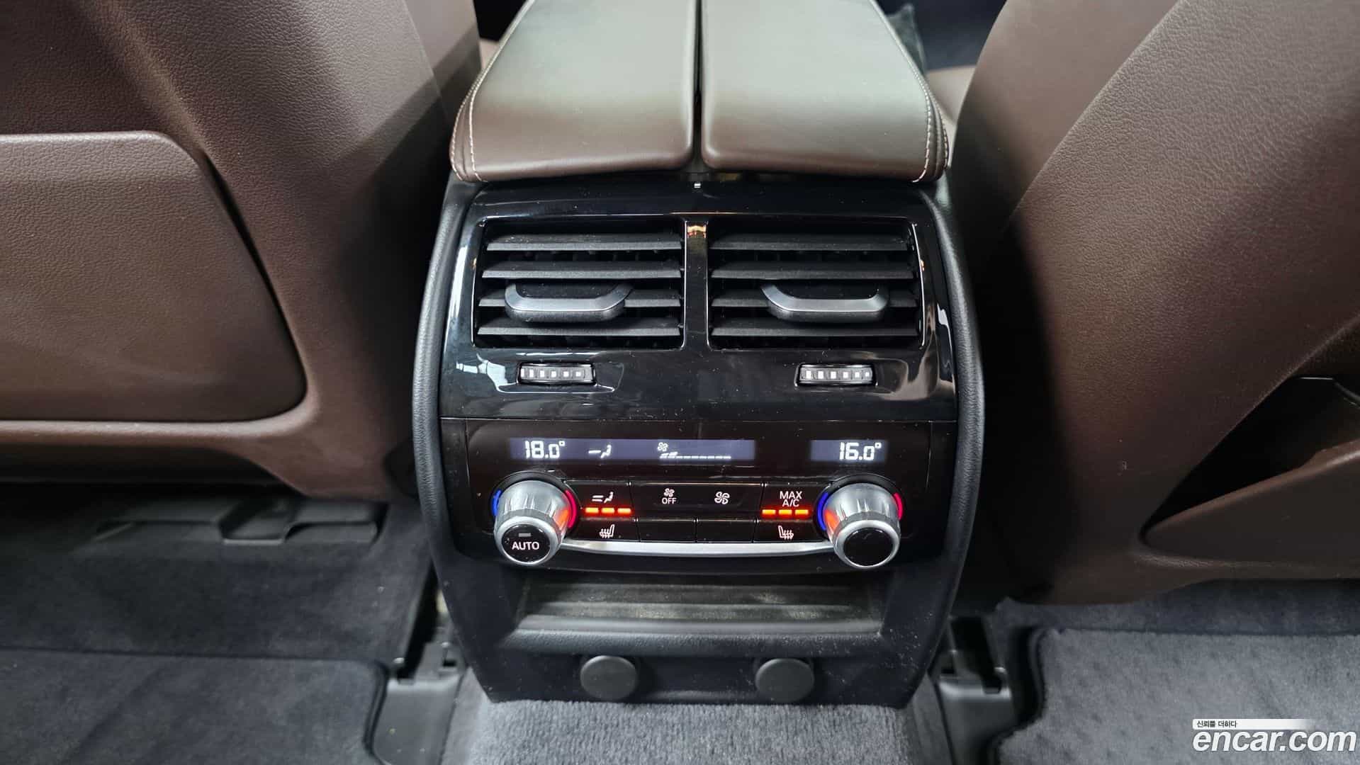 5-Series BMW 2019.3-OPTION-022