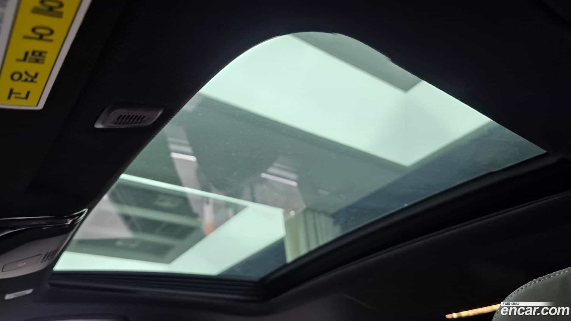 5-Series BMW 2019.3-OPTION-023