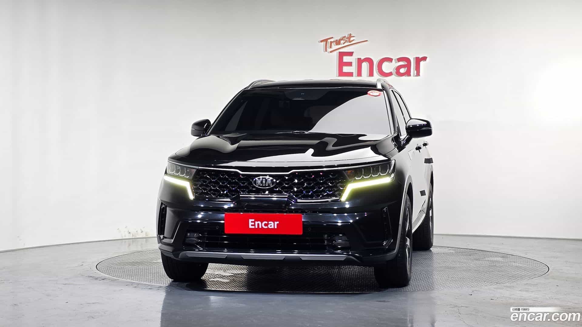 Sorento Kia 2020.6-OUTER-003