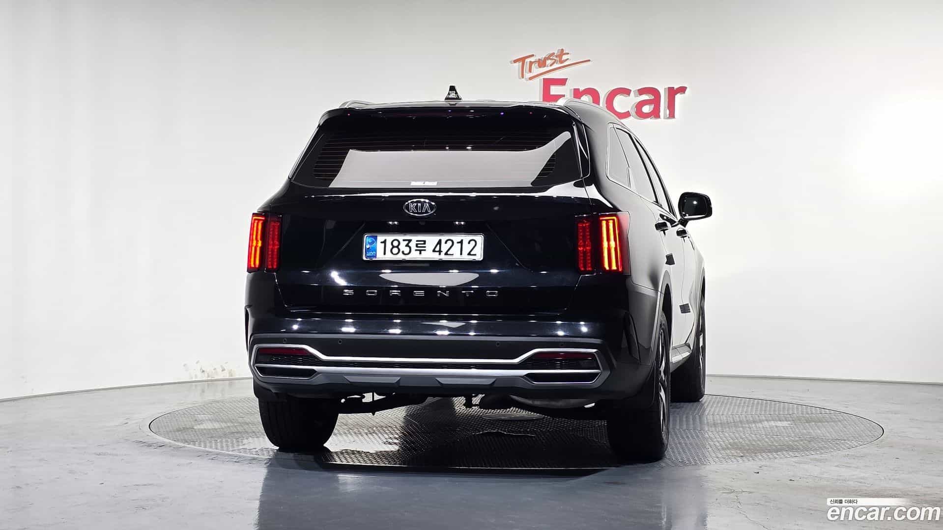 Sorento Kia 2020.6-OUTER-004