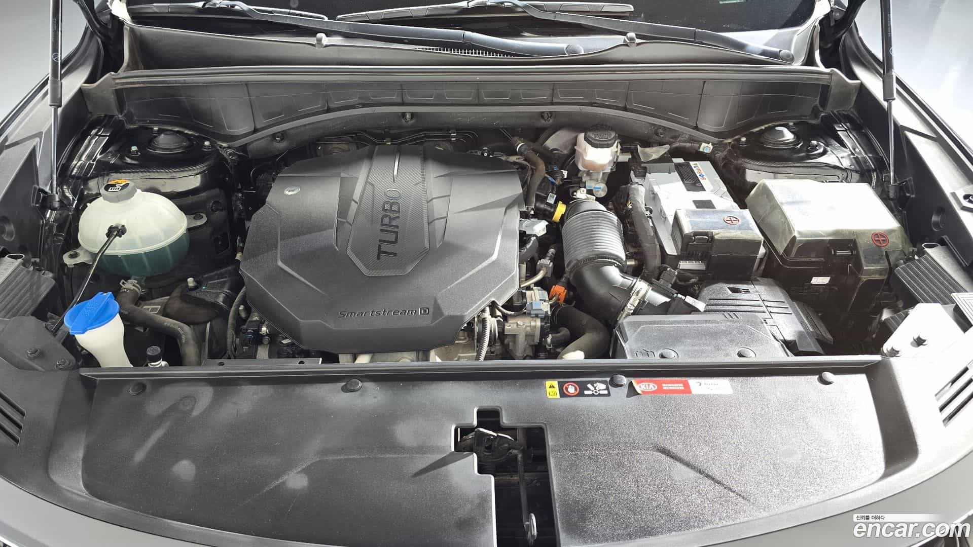 Sorento Kia 2020.6-OUTER-006