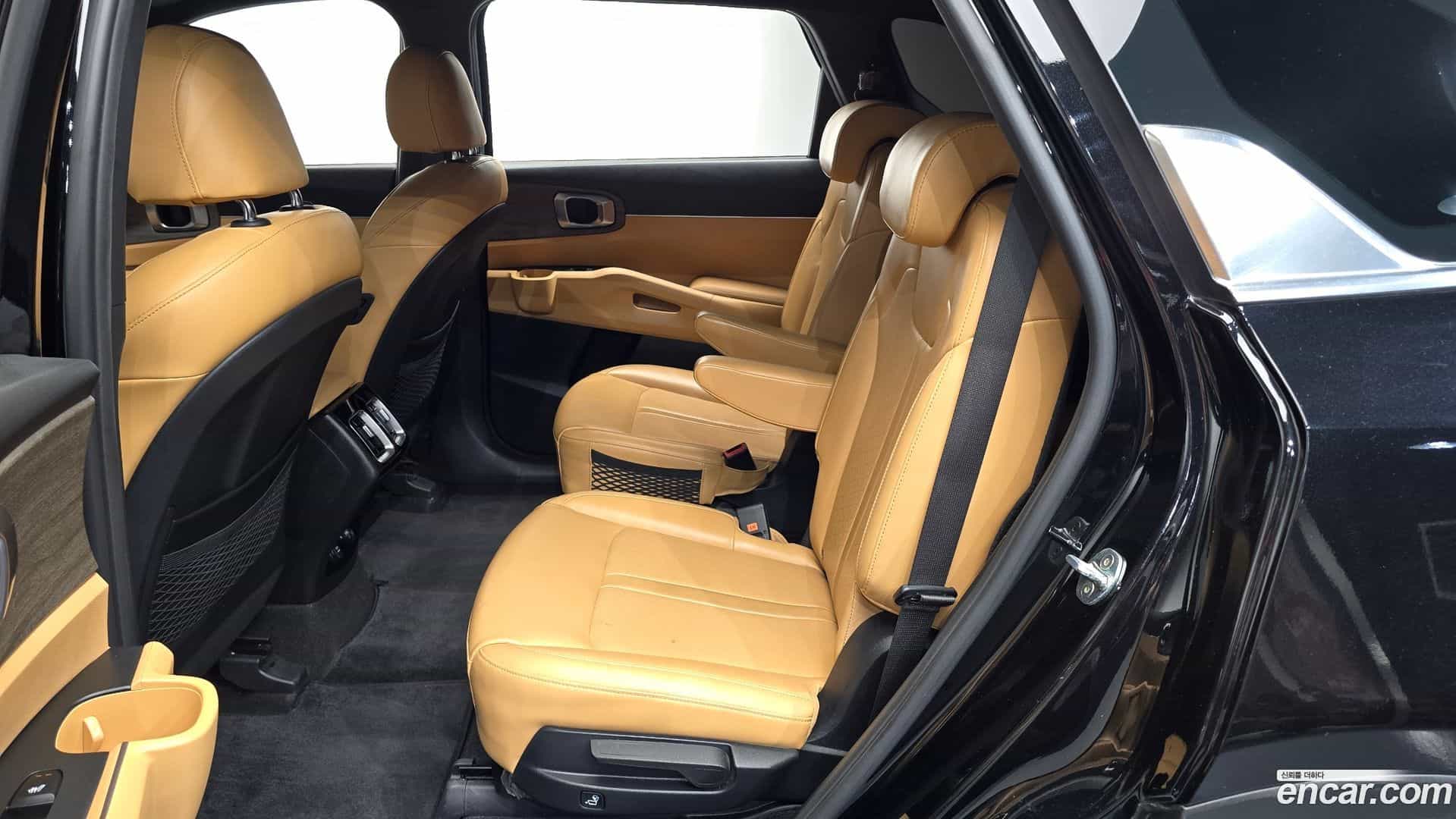 Sorento Kia 2020.6-OPTION-015