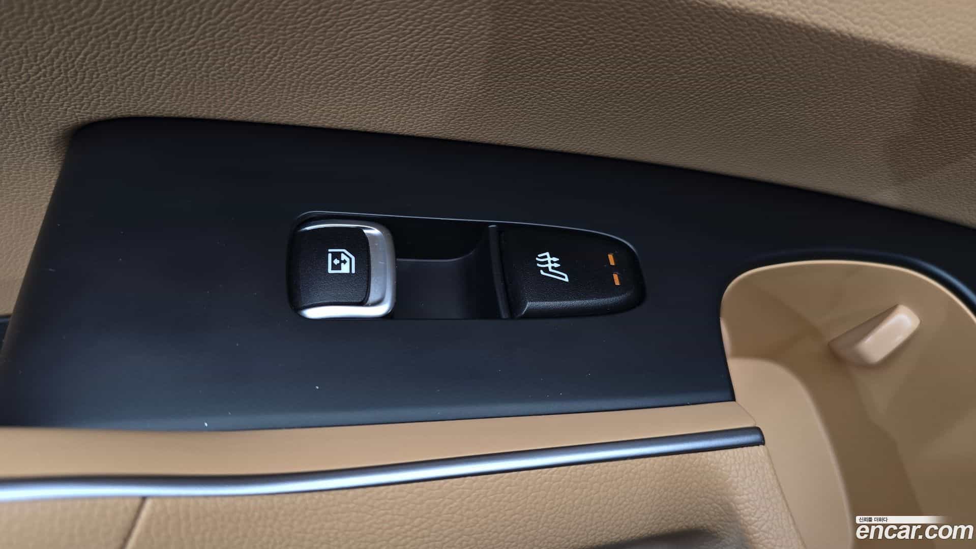 Sorento Kia 2020.6-OPTION-020