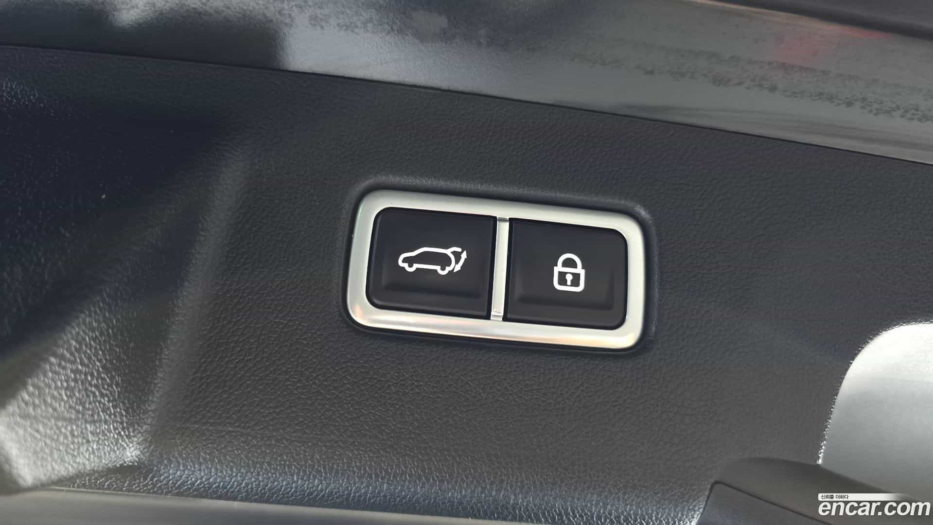 Sorento Kia 2020.6-OPTION-021