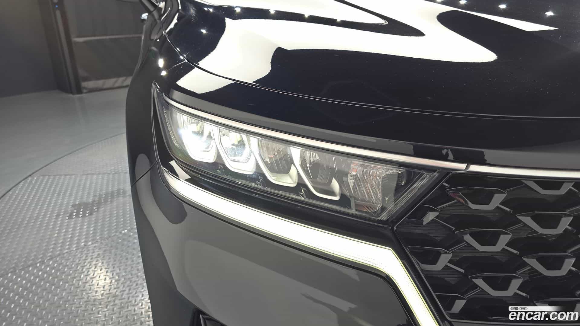 Sorento Kia 2020.6-OUTER-032