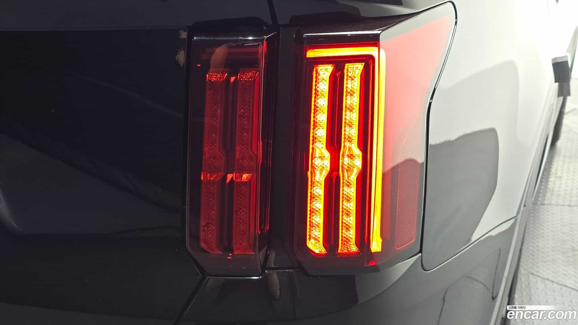 Sorento Kia 2020.6-OUTER-033