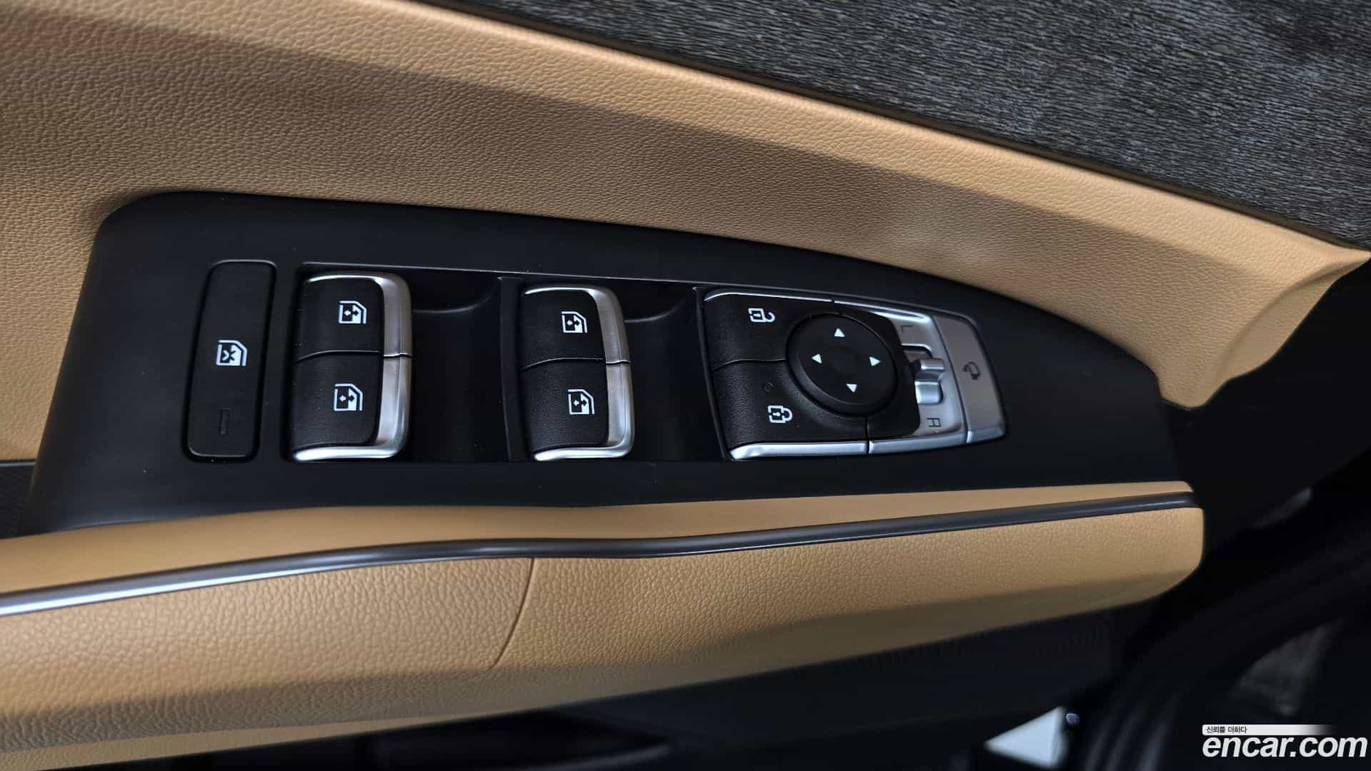 Sorento Kia 2020.6-OPTION-040
