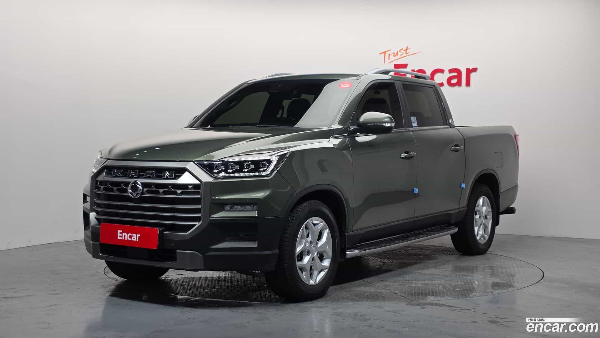 Rexton KG Mobility 2024.7-OUTER-001