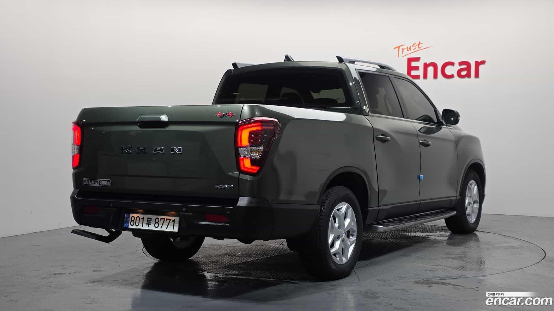 Rexton KG Mobility 2024.7-OUTER-002