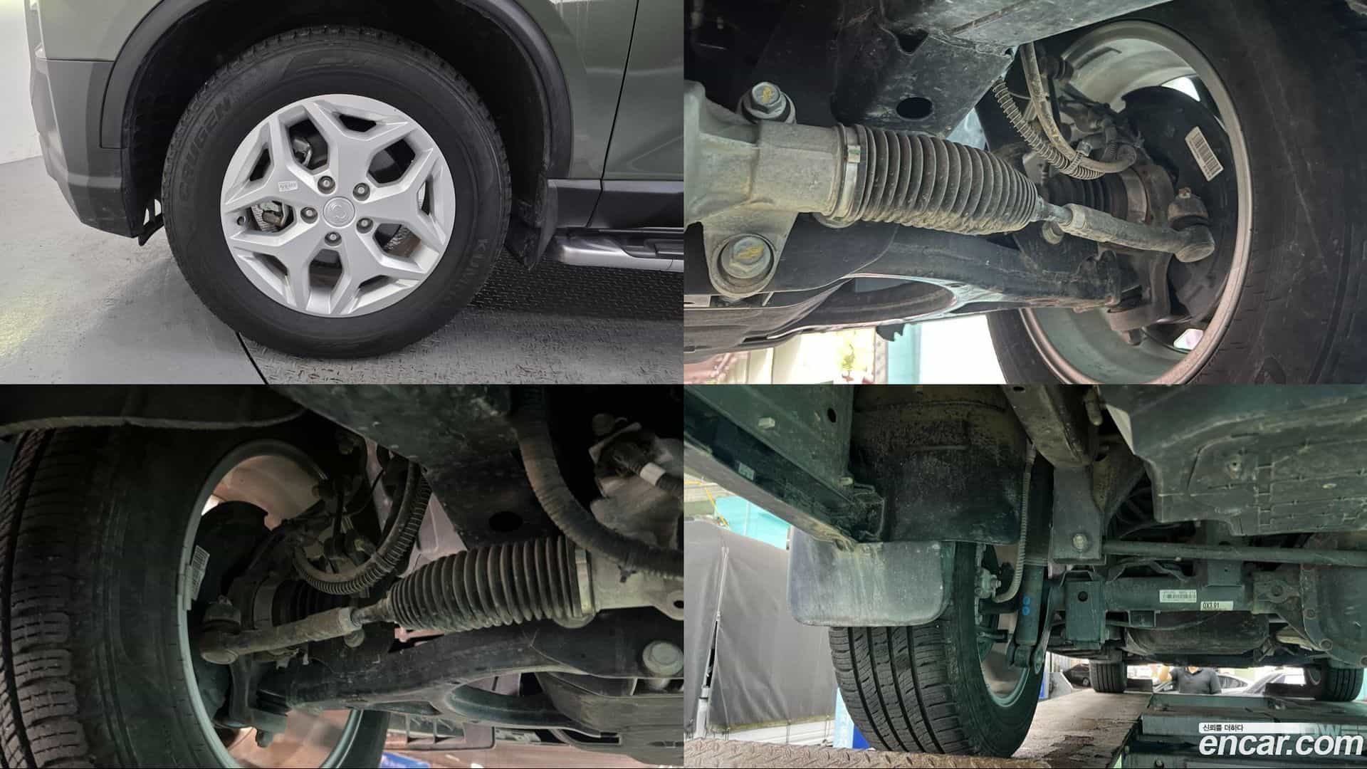 Rexton KG Mobility 2024.7-OUTER-005