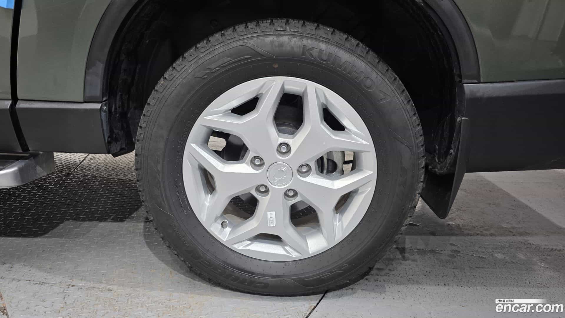 Rexton KG Mobility 2024.7-OUTER-031