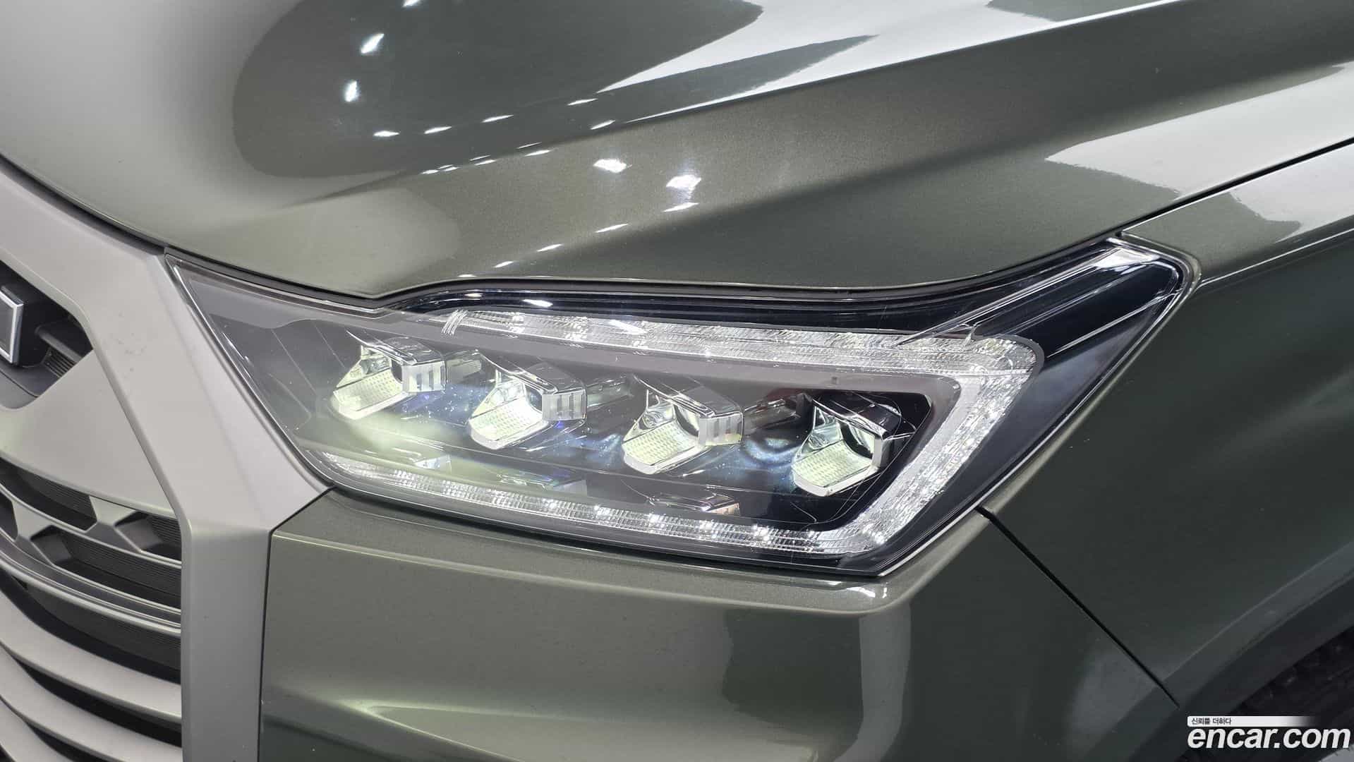 Rexton KG Mobility 2024.7-OUTER-032