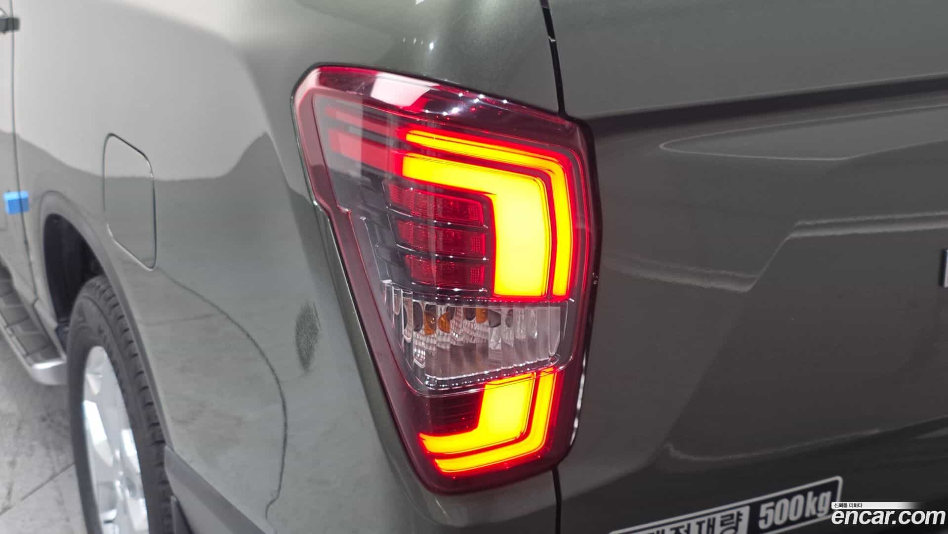 Rexton KG Mobility 2024.7-OUTER-033