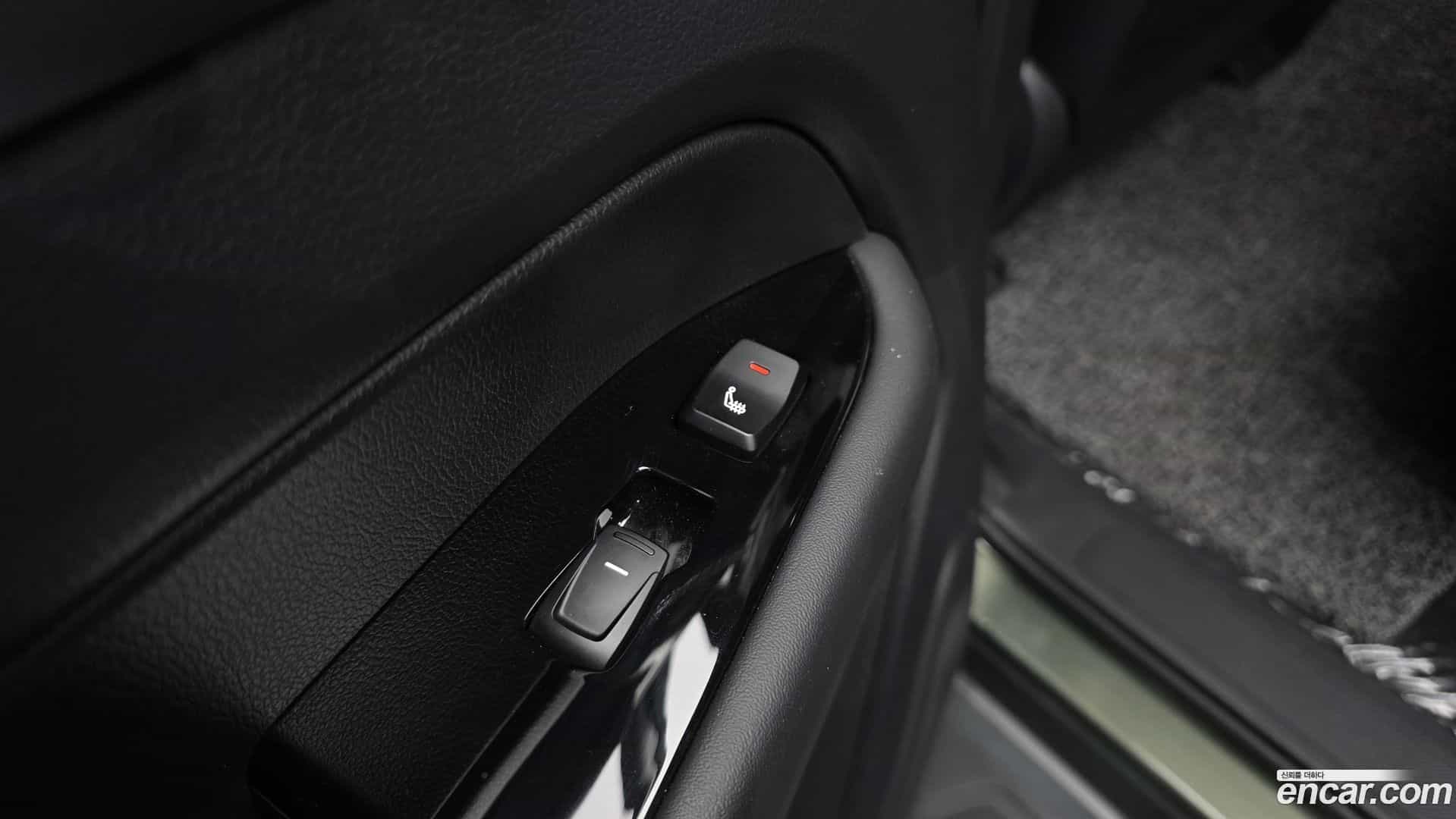 Rexton KG Mobility 2024.7-OPTION-046