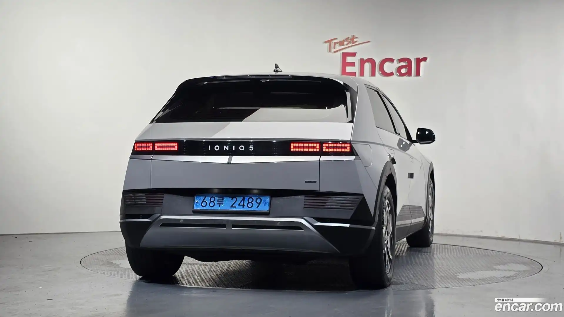 Ioniq5 Hyundai 2022.4-OUTER-004
