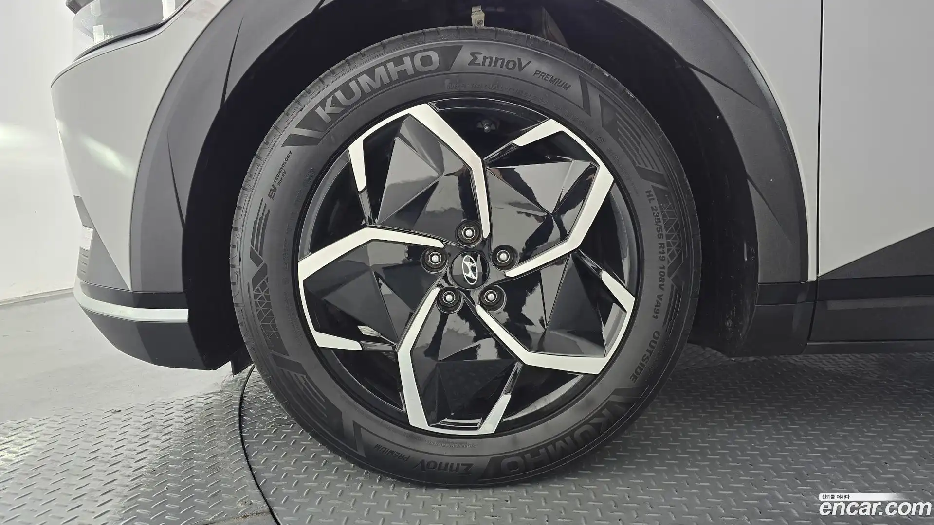 Ioniq5 Hyundai 2022.4-OUTER-005
