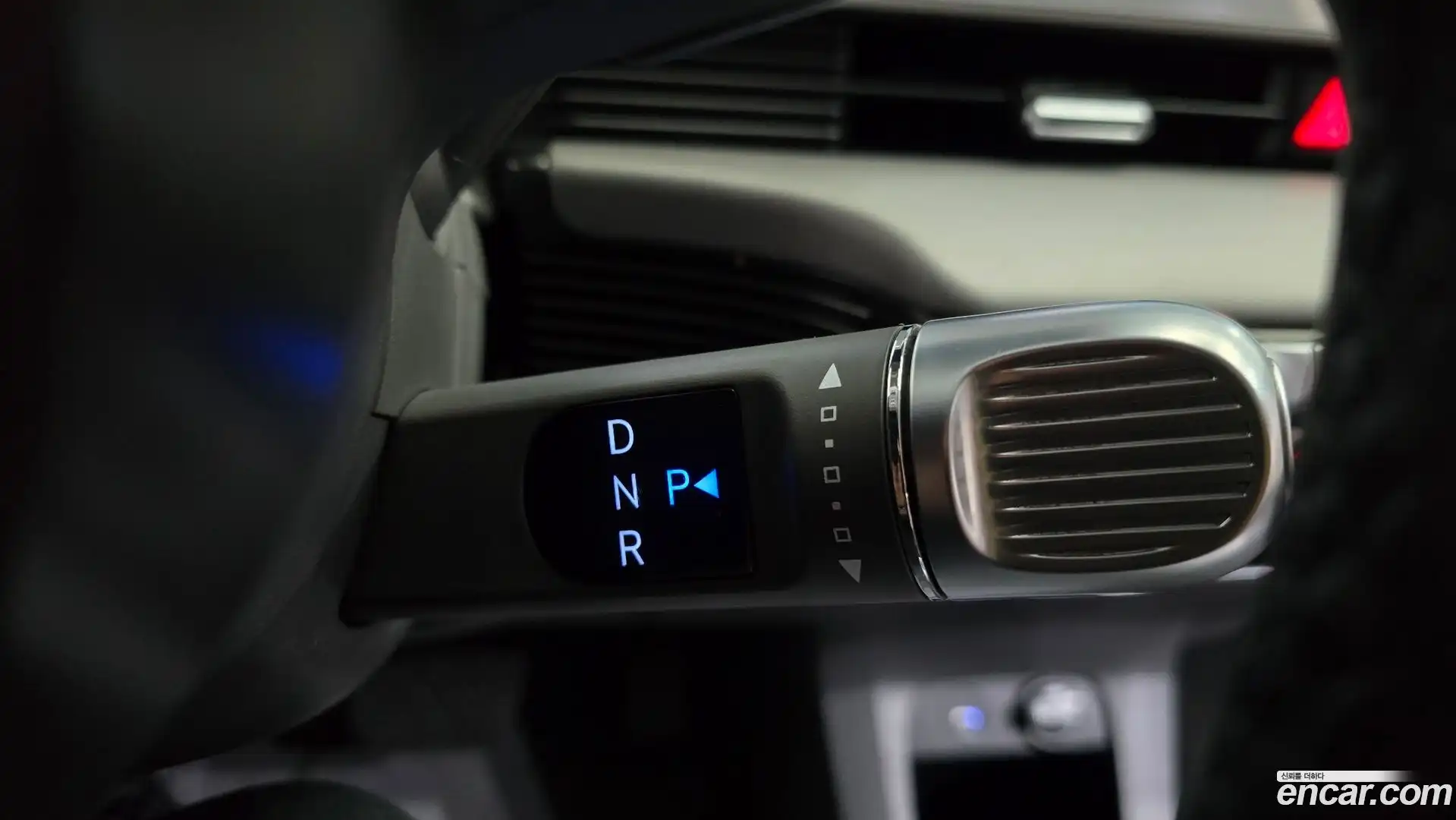 Ioniq5 Hyundai 2022.4-INNER-009