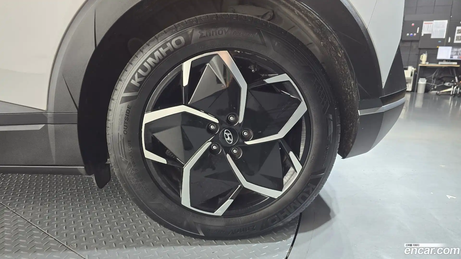 Ioniq5 Hyundai 2022.4-OUTER-031