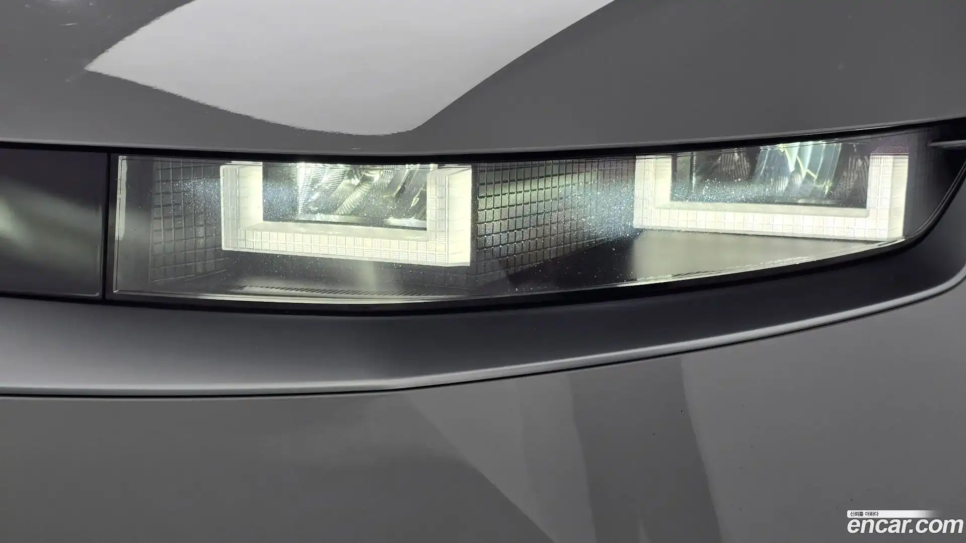 Ioniq5 Hyundai 2022.4-OUTER-032