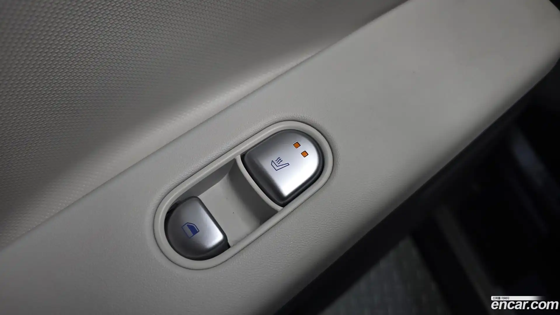 Ioniq5 Hyundai 2022.4-OPTION-042