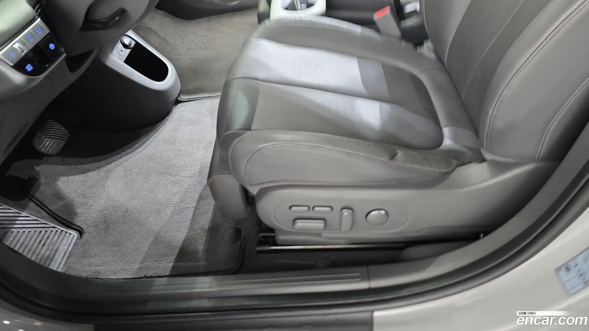 Ioniq5 Hyundai 2022.4-OPTION-045