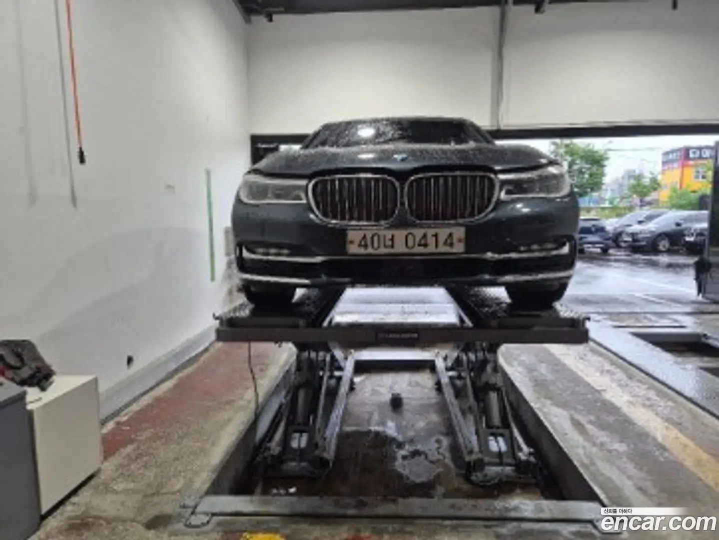 Main__Slider__Photo:7-Series BMW 2016.4-0