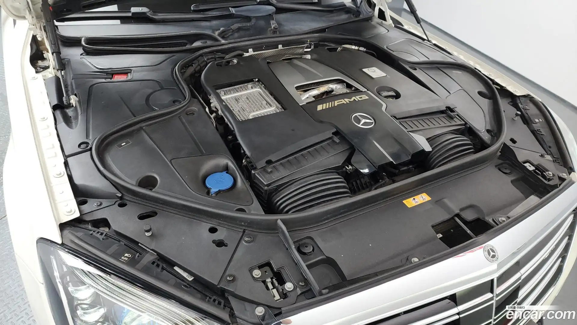 S-Class Mercedes-Benz 2017.11-OUTER-006