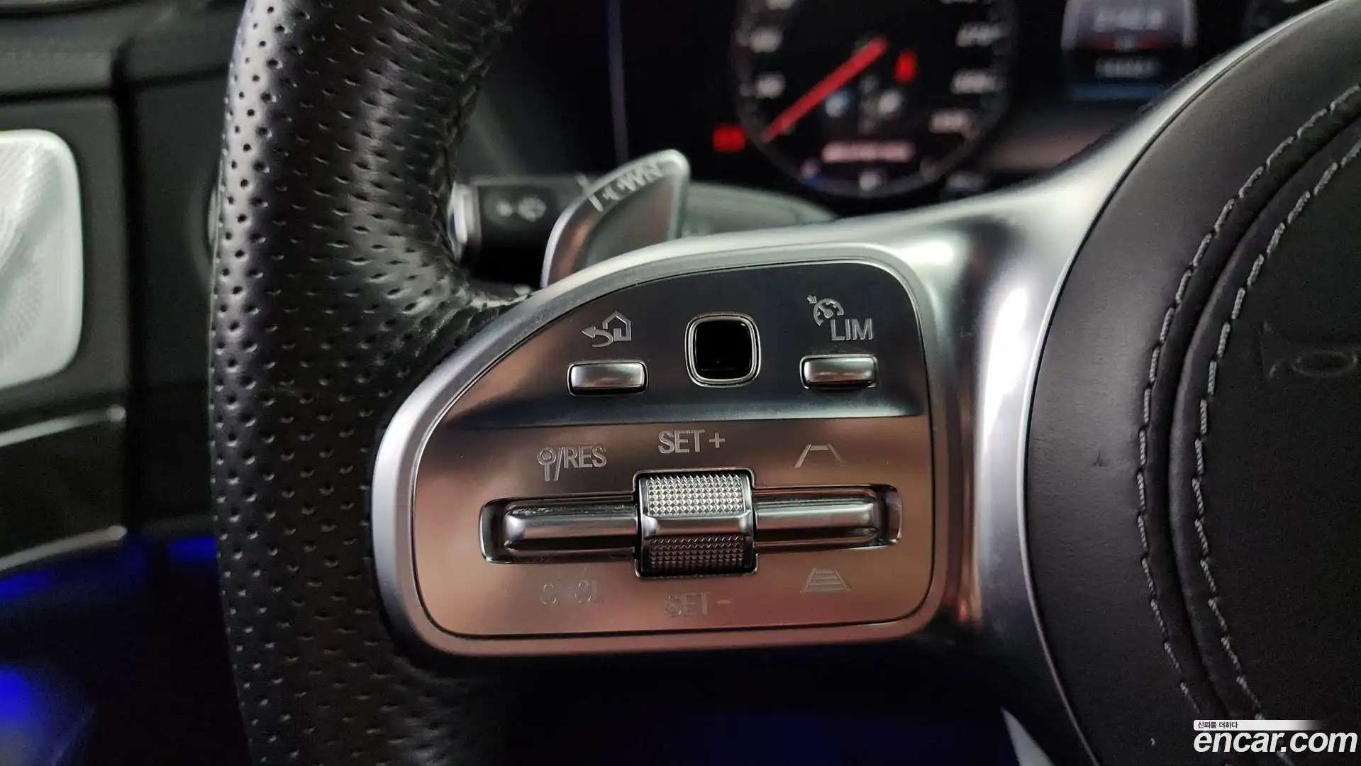 S-Class Mercedes-Benz 2017.11-OPTION-021