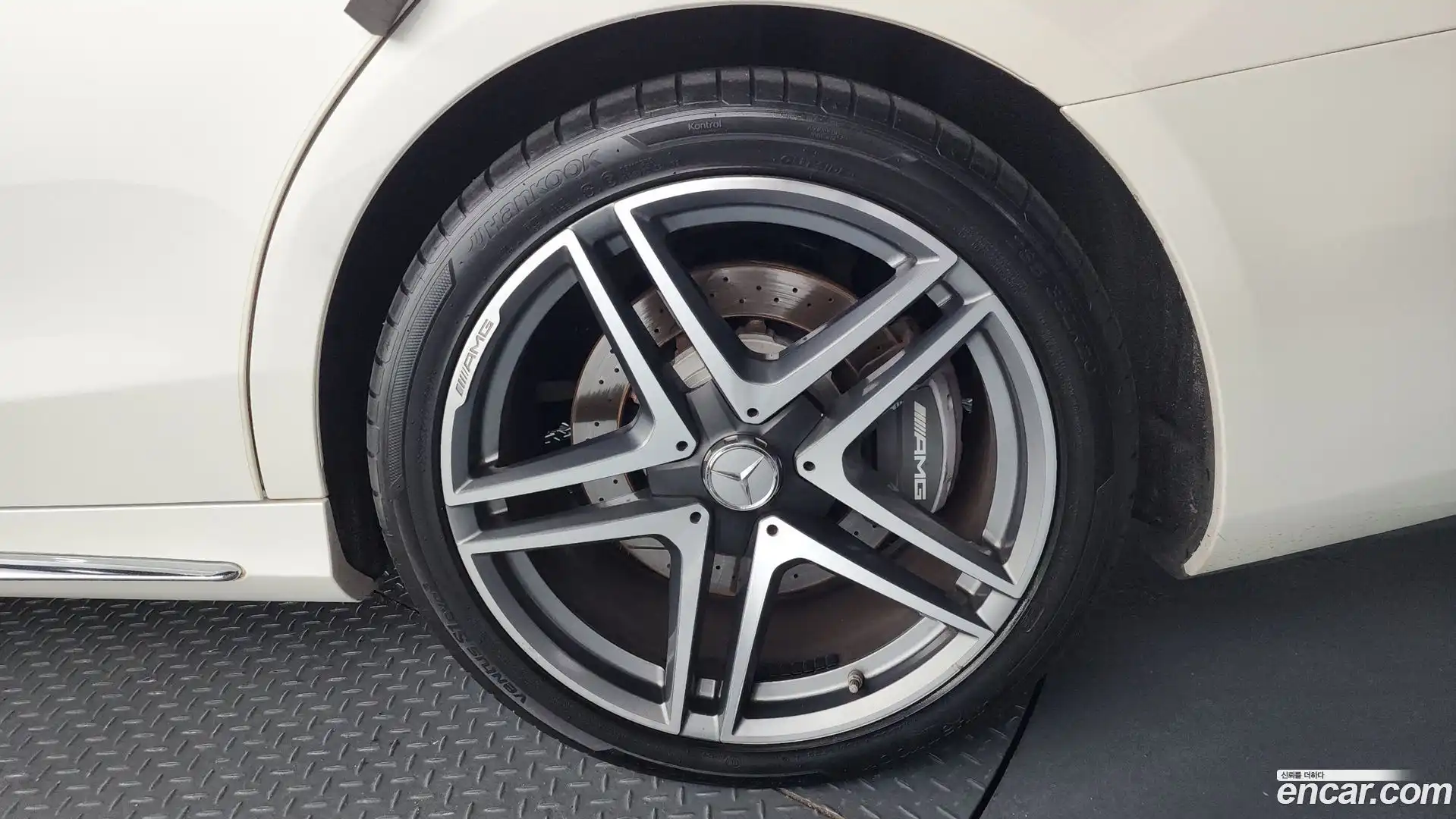 S-Class Mercedes-Benz 2017.11-OUTER-031
