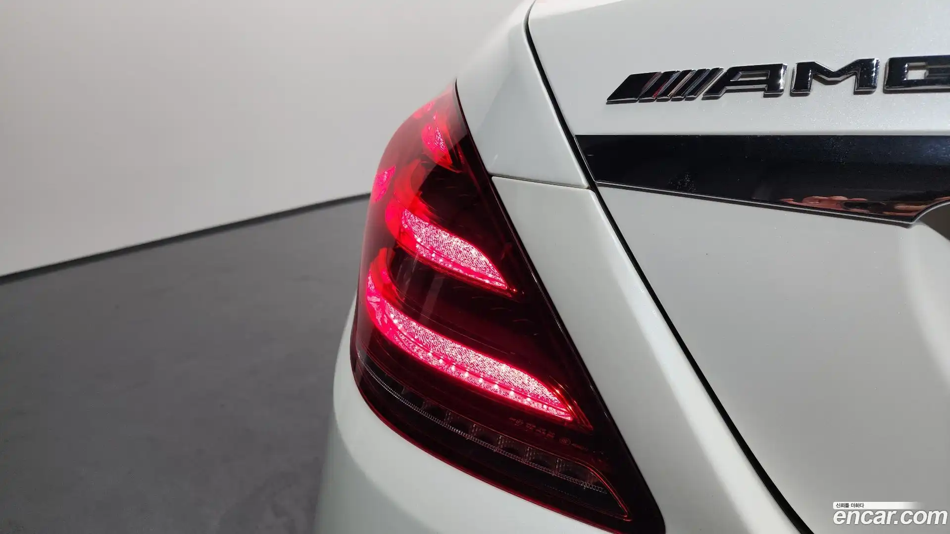 S-Class Mercedes-Benz 2017.11-OUTER-033
