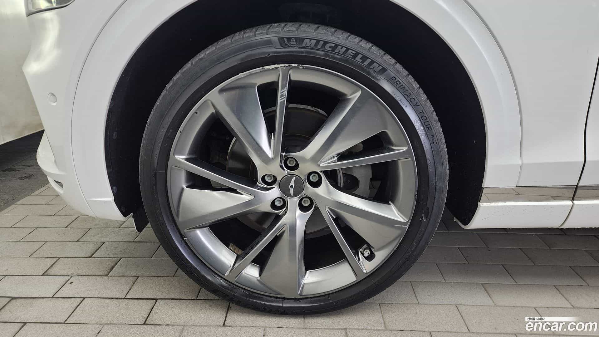 GV70 Genesis 2021.2-OUTER-005