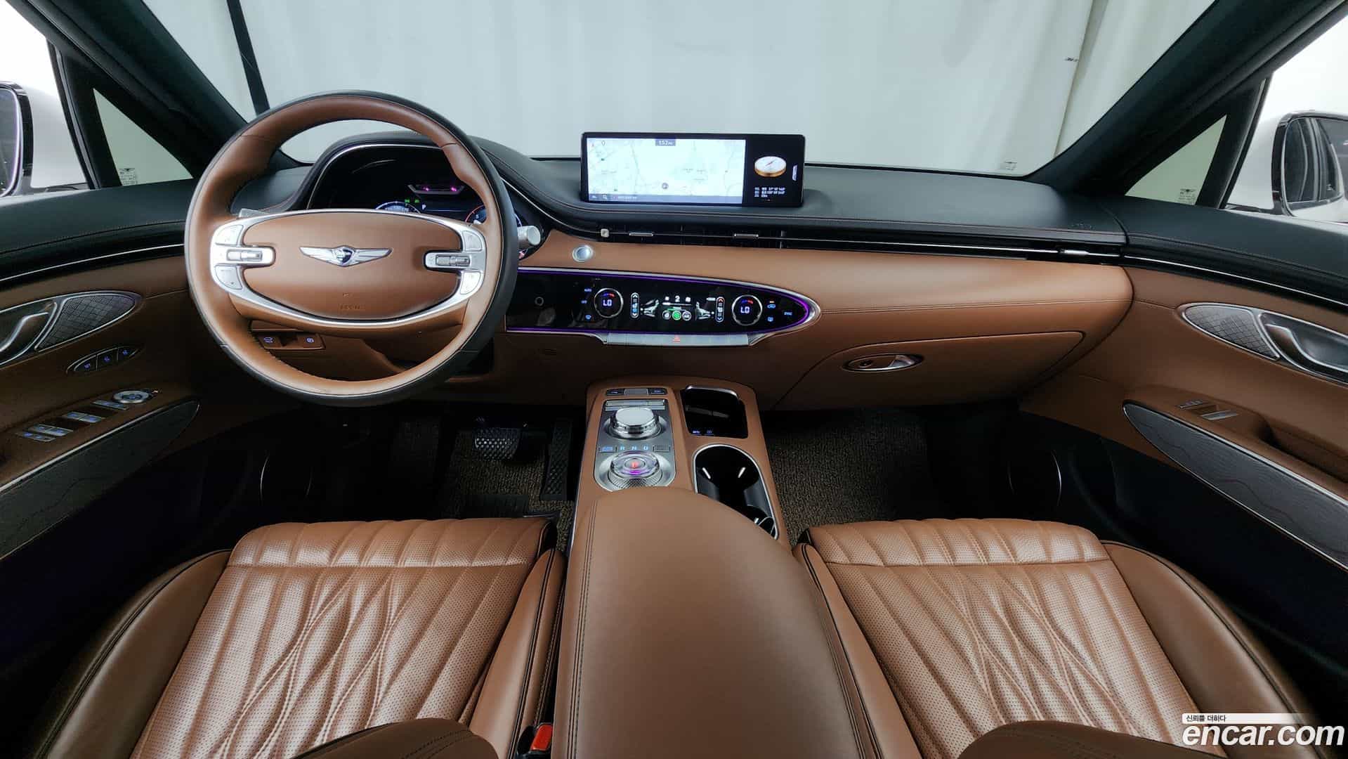 GV70 Genesis 2021.2-INNER-007