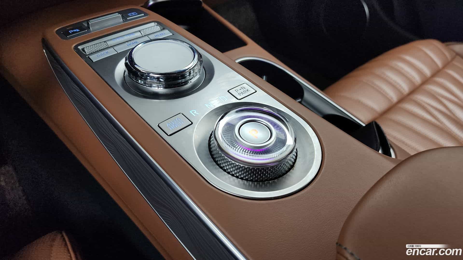 GV70 Genesis 2021.2-INNER-009