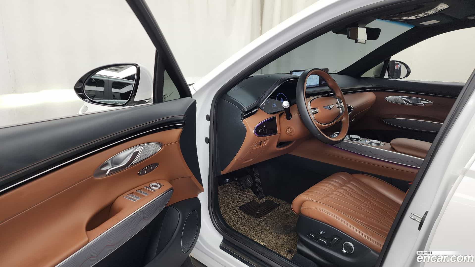 GV70 Genesis 2021.2-INNER-010