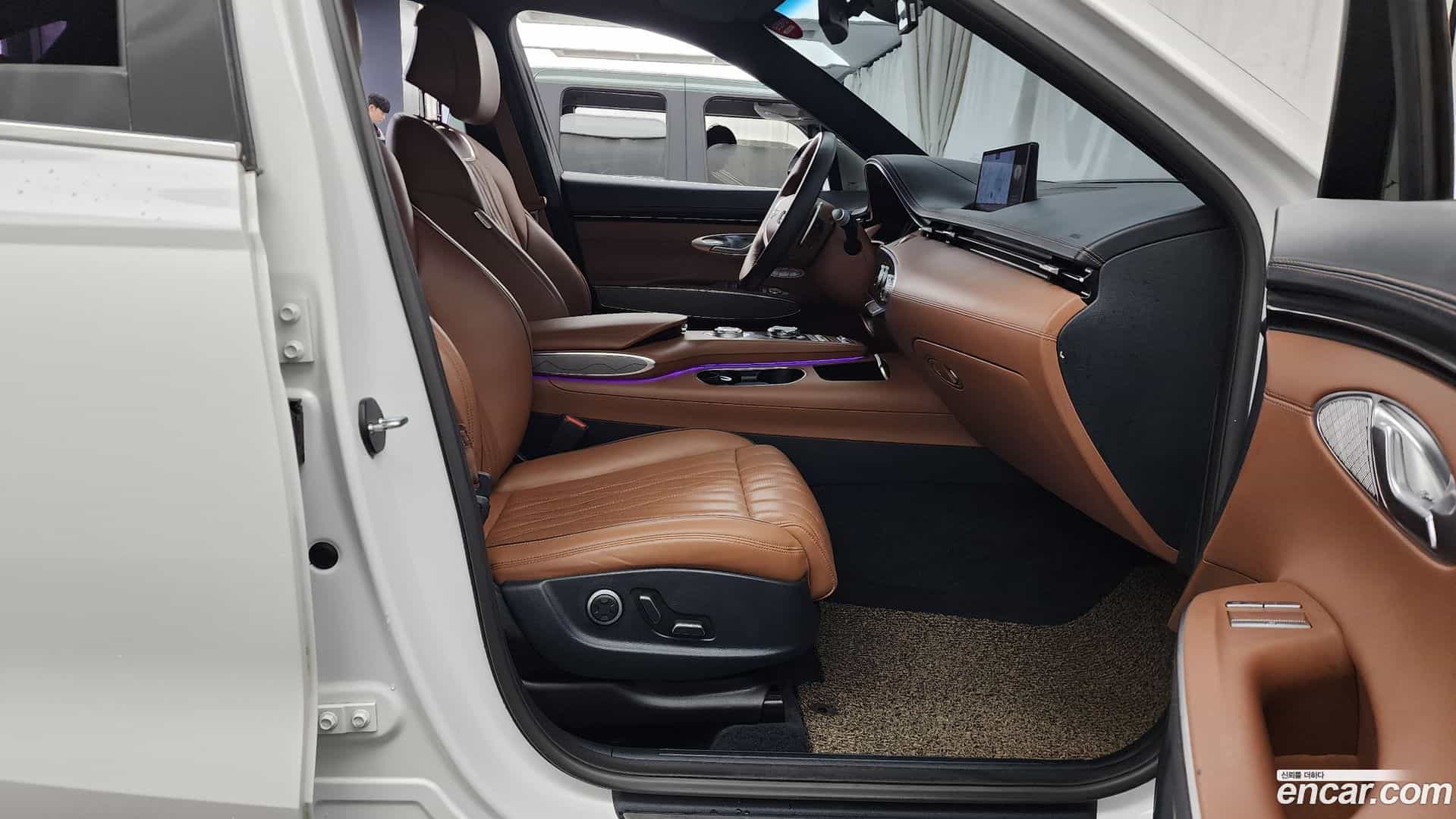 GV70 Genesis 2021.2-OPTION-015