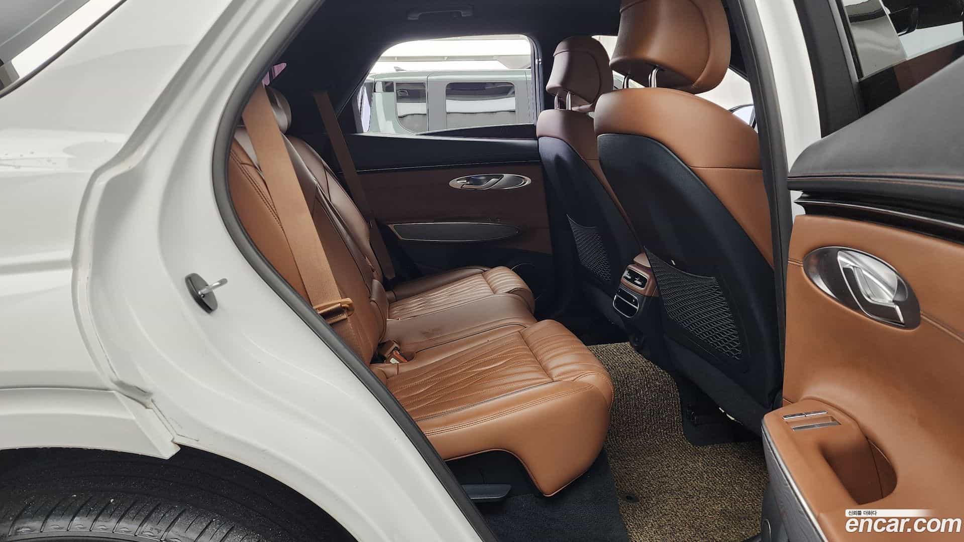 GV70 Genesis 2021.2-OPTION-016
