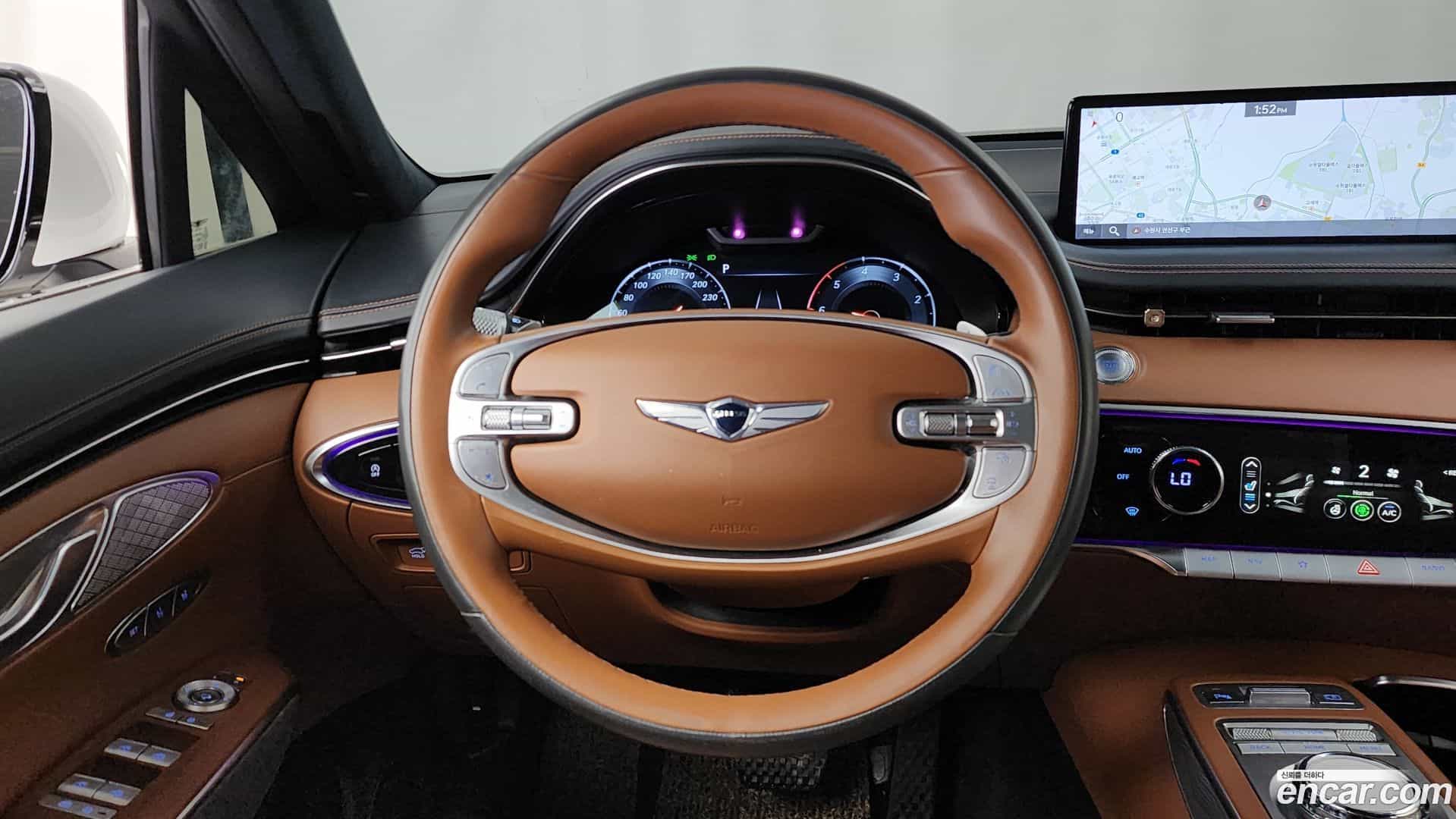 GV70 Genesis 2021.2-OPTION-017