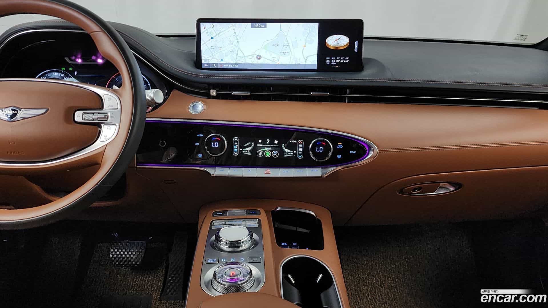 GV70 Genesis 2021.2-OPTION-018