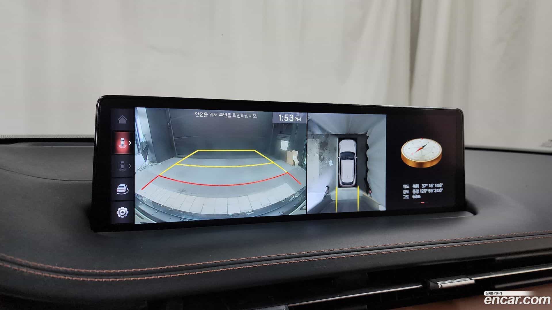 GV70 Genesis 2021.2-OPTION-019