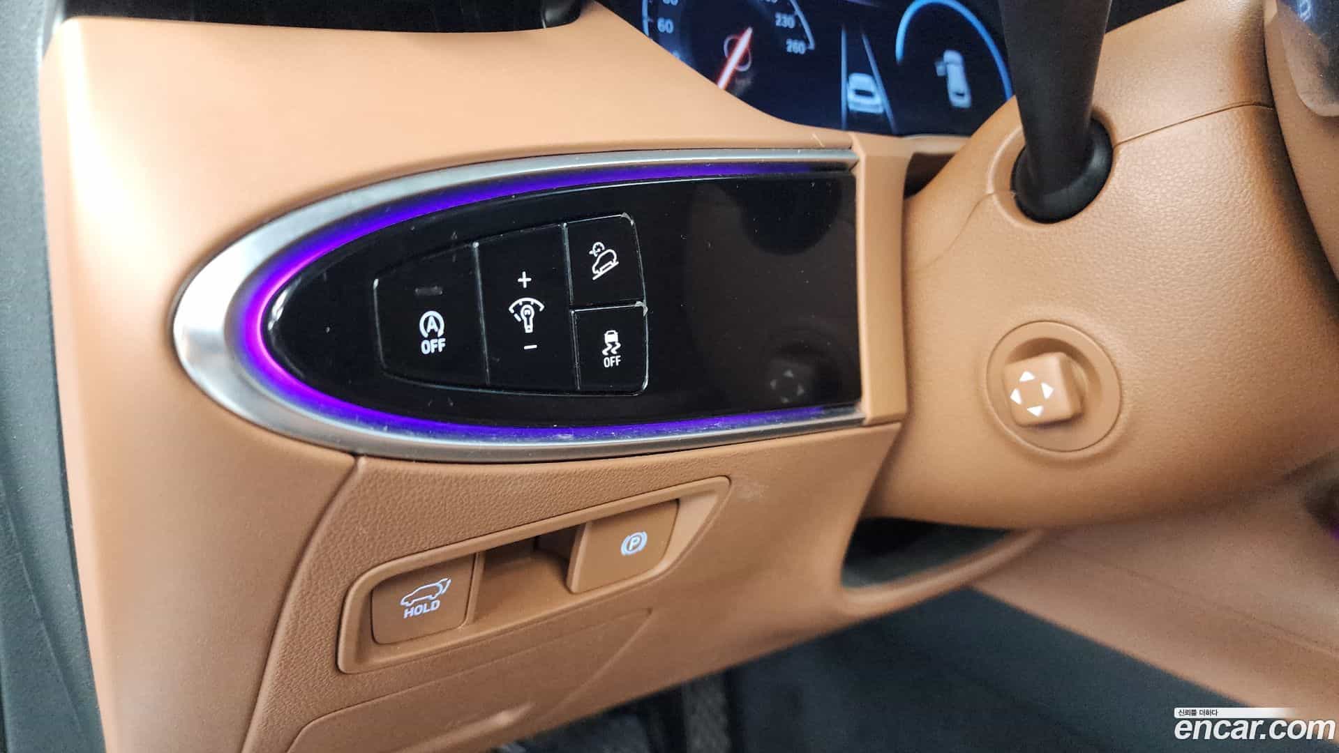 GV70 Genesis 2021.2-OPTION-020