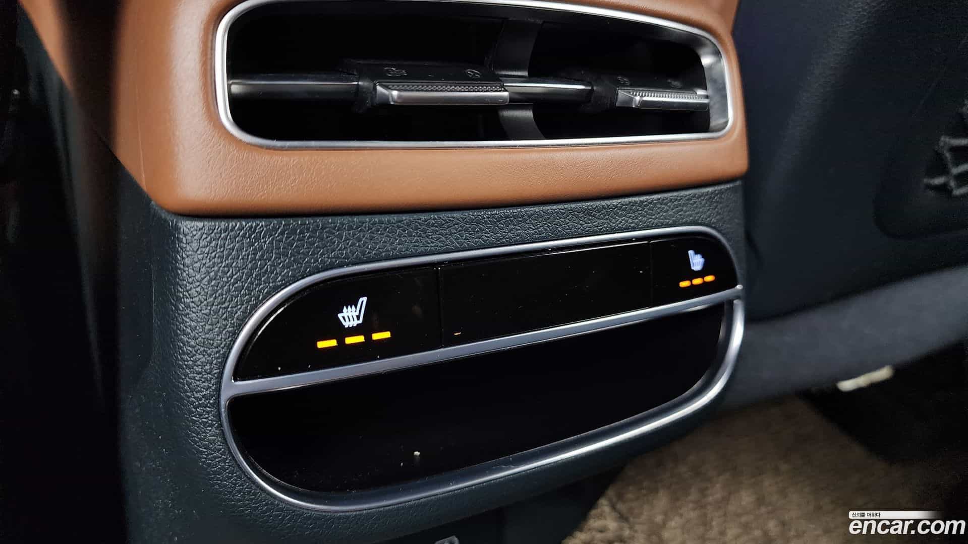 GV70 Genesis 2021.2-OPTION-023