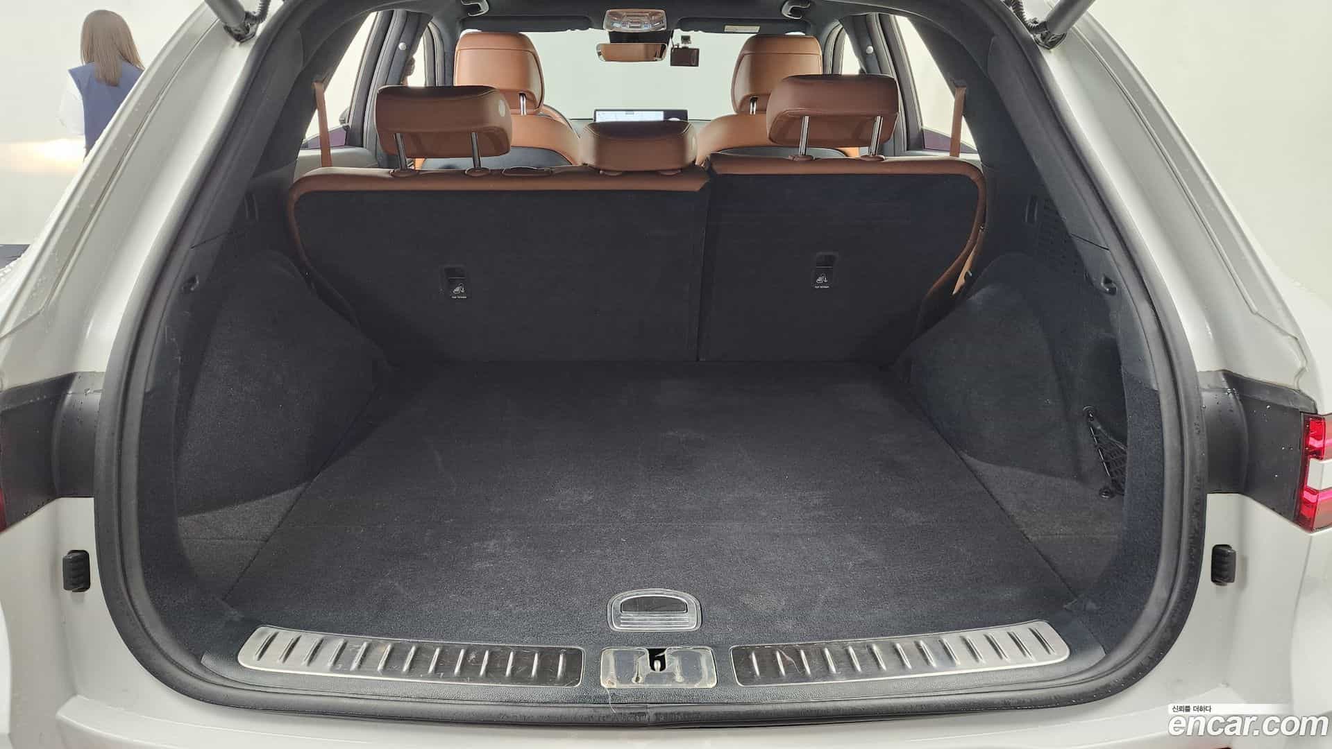 GV70 Genesis 2021.2-OPTION-024