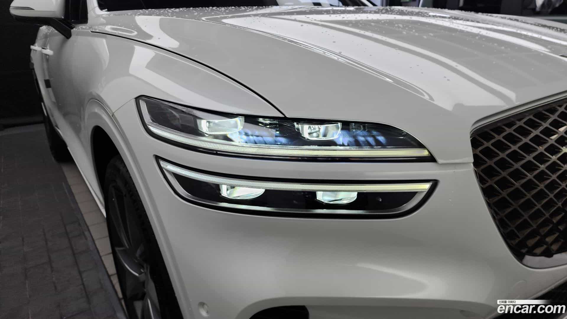 GV70 Genesis 2021.2-OUTER-032