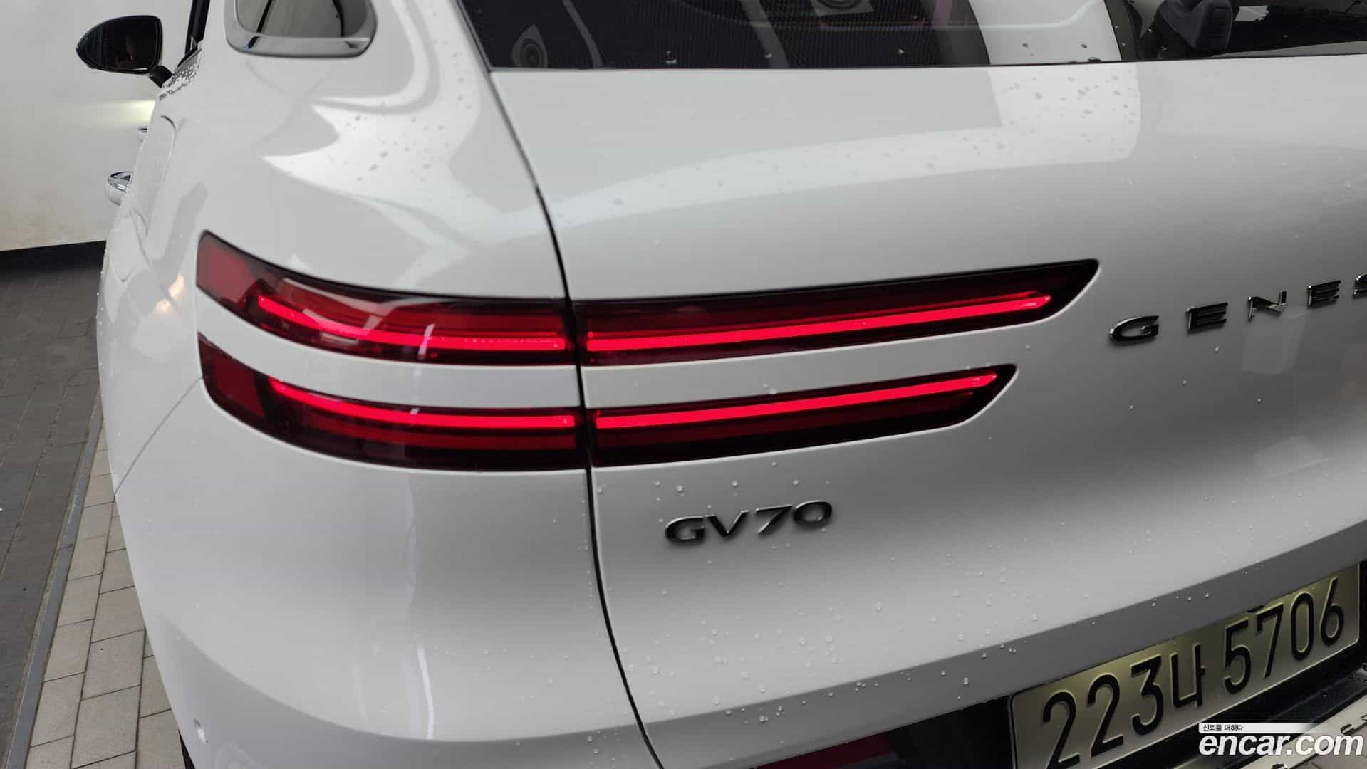 GV70 Genesis 2021.2-OUTER-033