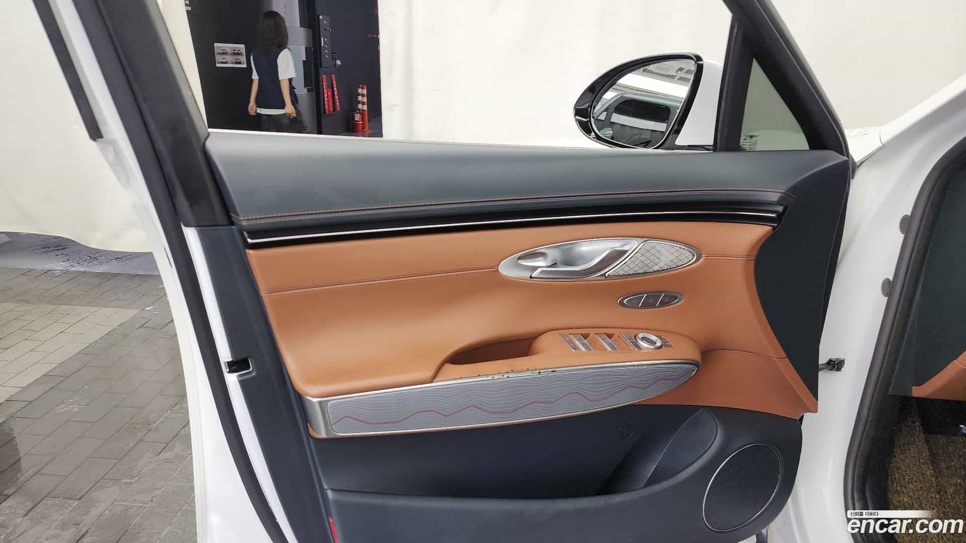 GV70 Genesis 2021.2-INNER-034